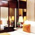 Άλλο
