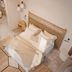 Άλλο