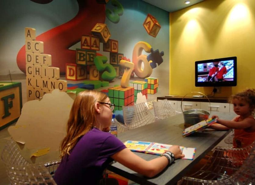 Άλλο Φωτογραφία