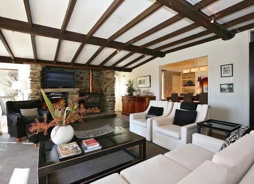 Σαλόνι Φωτογραφία