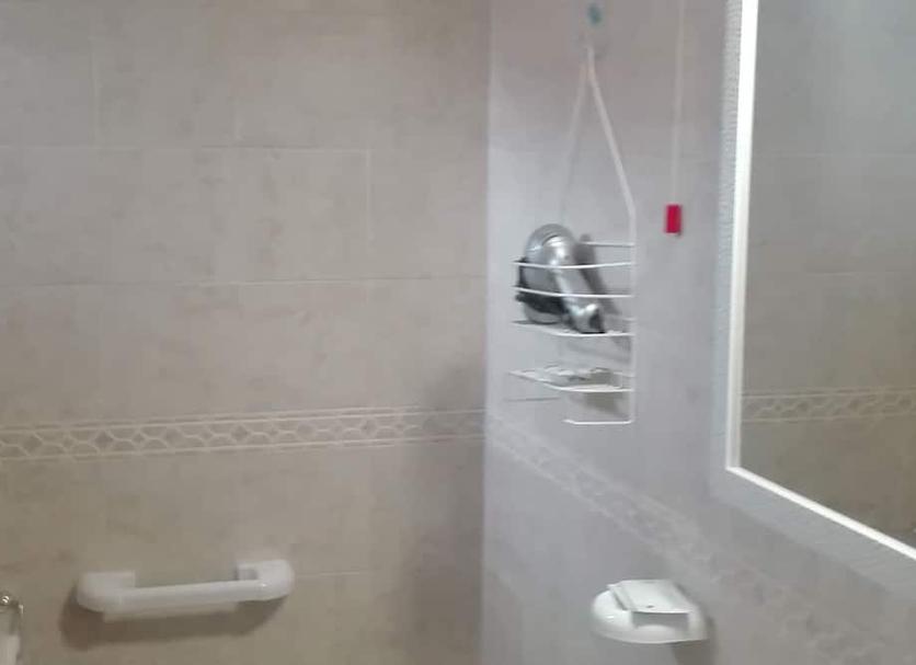 Μπάνιο Φωτογραφία