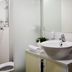 Άλλο
