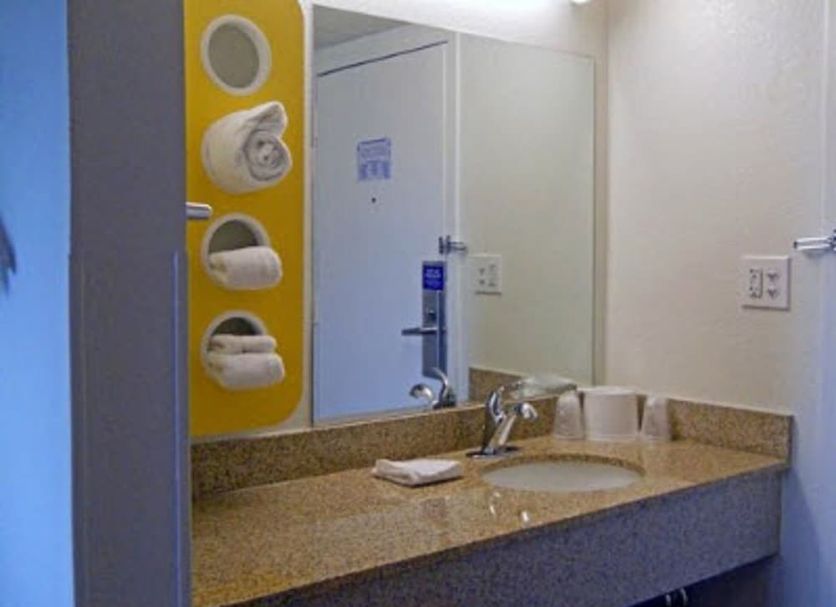 Μπάνιο Φωτογραφία