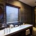 Μπάνιο