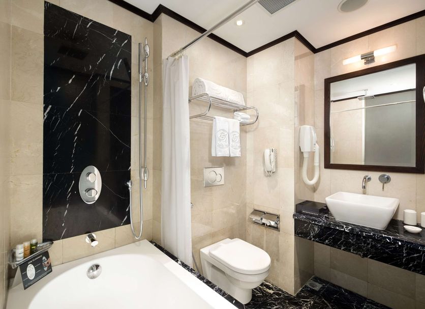 Κρεβατοκάμαρα Φωτογραφία