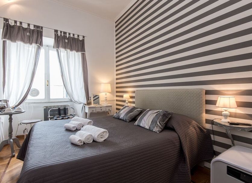 Άλλο Φωτογραφία