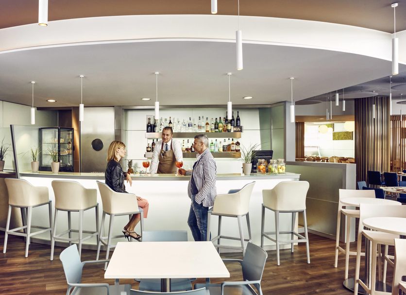 Bar Φωτογραφία