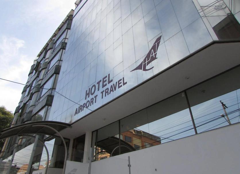 Κτίριο Φωτογραφία