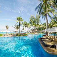 Katathani Phuket Beach Resort (SHA Extra Plus)