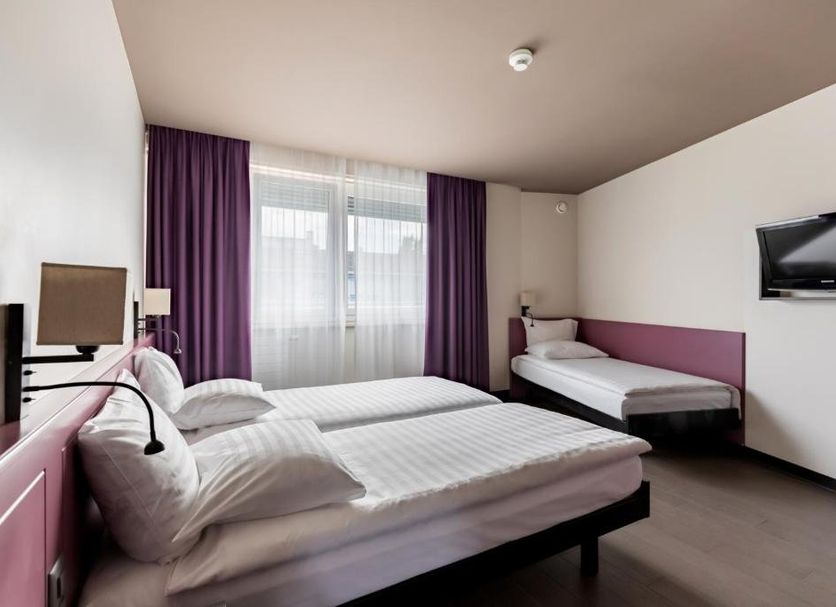 Κρεβατοκάμαρα Φωτογραφία