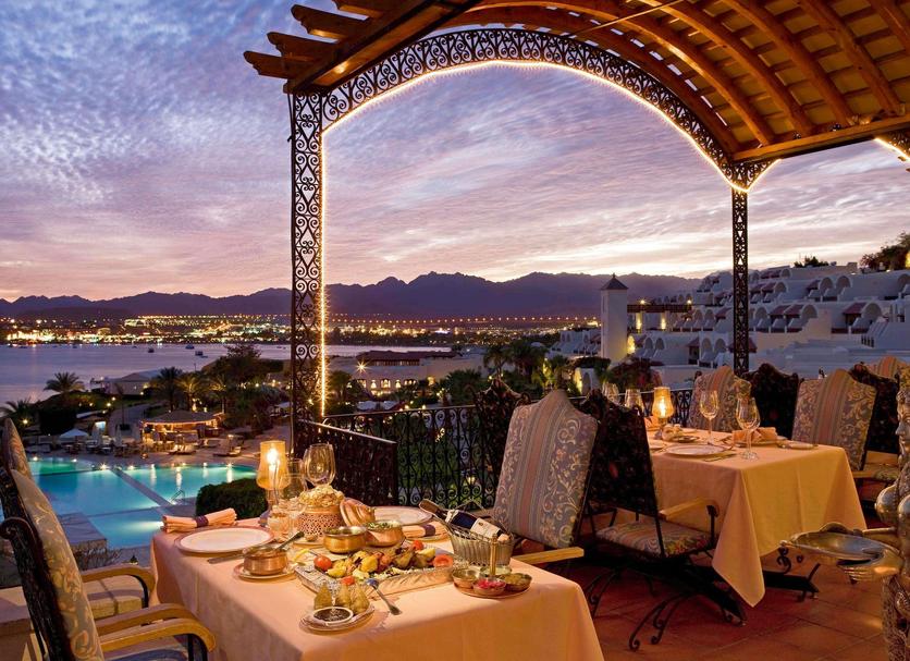 Εστιατόριο Φωτογραφία