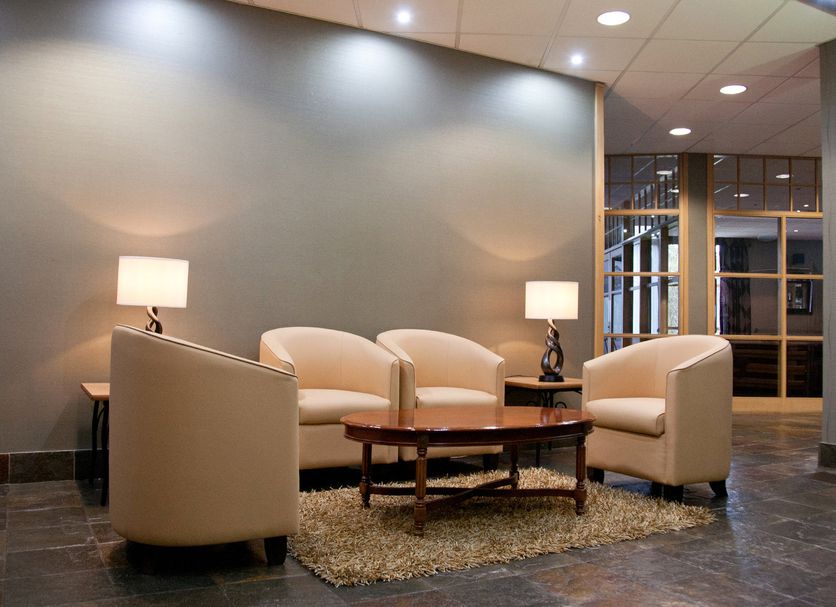 Σαλόνι Φωτογραφία