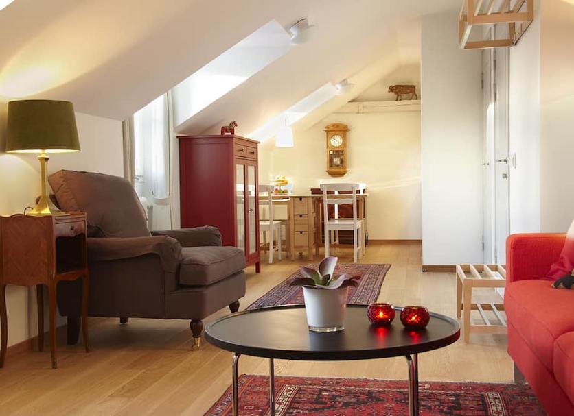 Σαλόνι Φωτογραφία