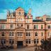 Κτίριο