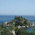 Άλλο