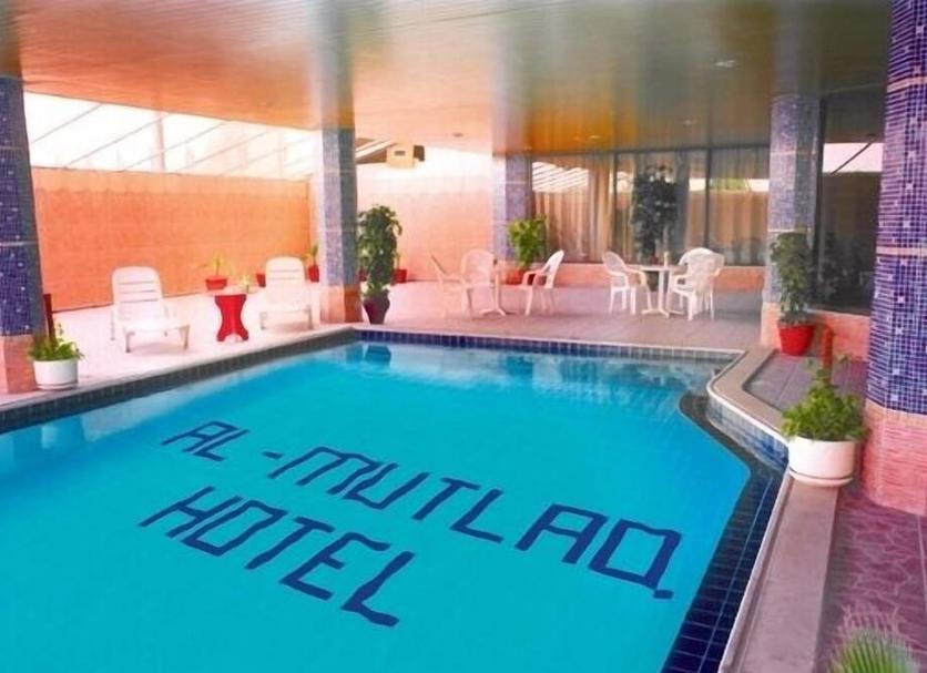 Πισίνα Φωτογραφία