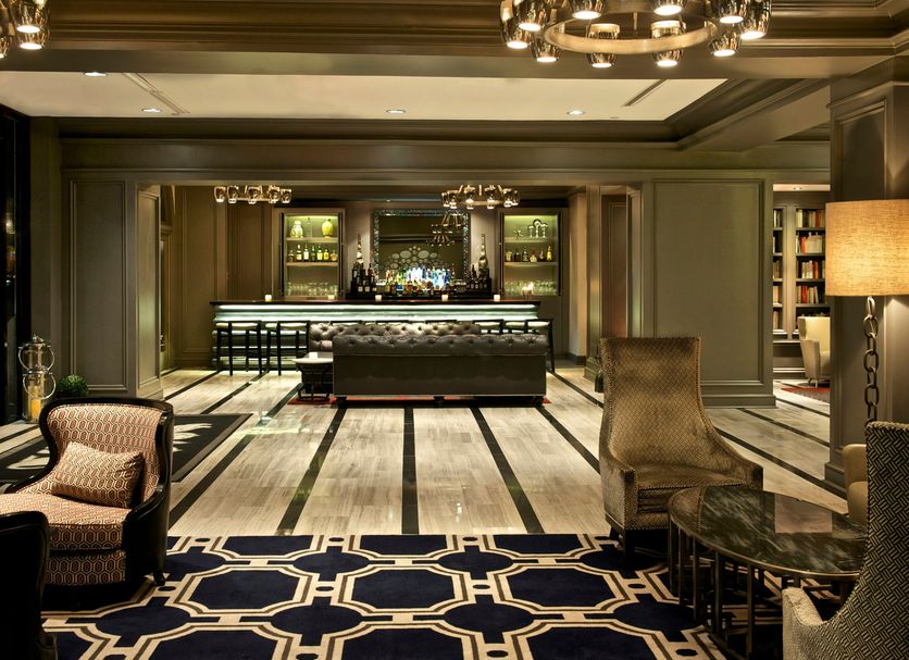 Σαλόνι Φωτογραφία