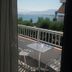 Μπαλκόνι