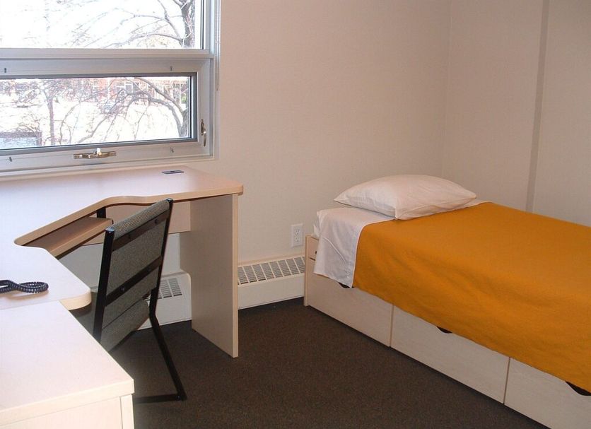 Κρεβατοκάμαρα Φωτογραφία