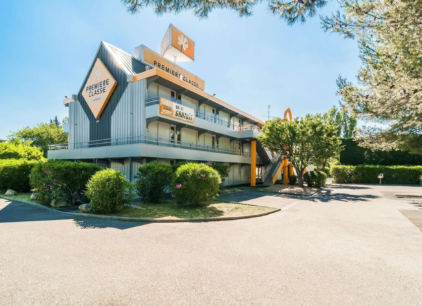 Κτίριο Φωτογραφία