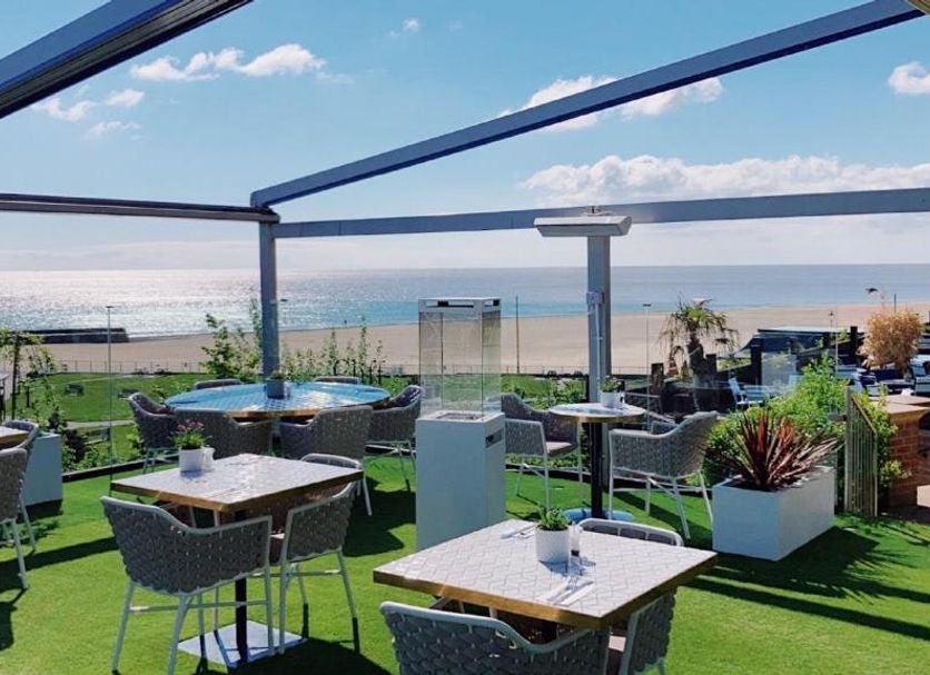 Κτίριο Φωτογραφία