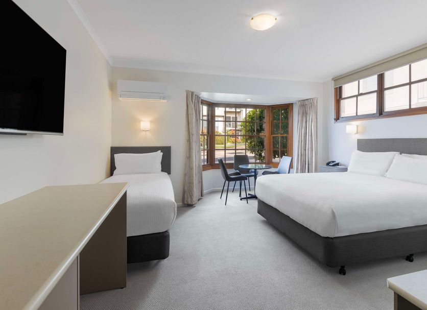 Κρεβατοκάμαρα Φωτογραφία