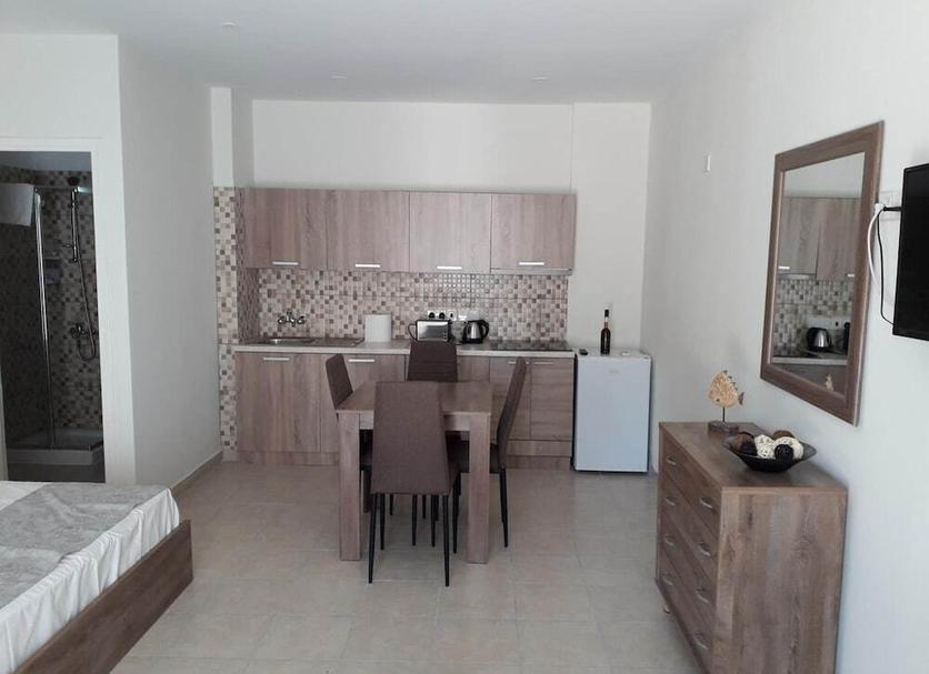 Άλλο Φωτογραφία