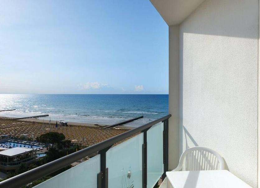 Μπαλκόνι Φωτογραφία