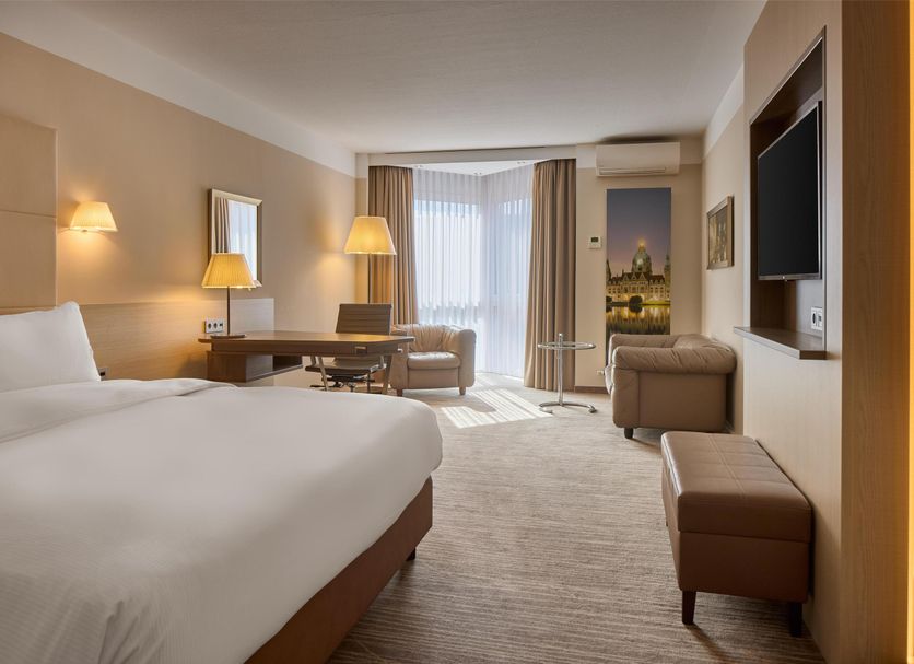 Κρεβατοκάμαρα Φωτογραφία