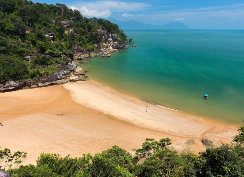 Παραλία Φωτογραφία