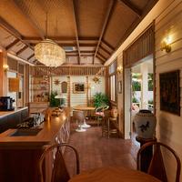 The Standard, Hua Hin