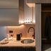 Κρεβατοκάμαρα