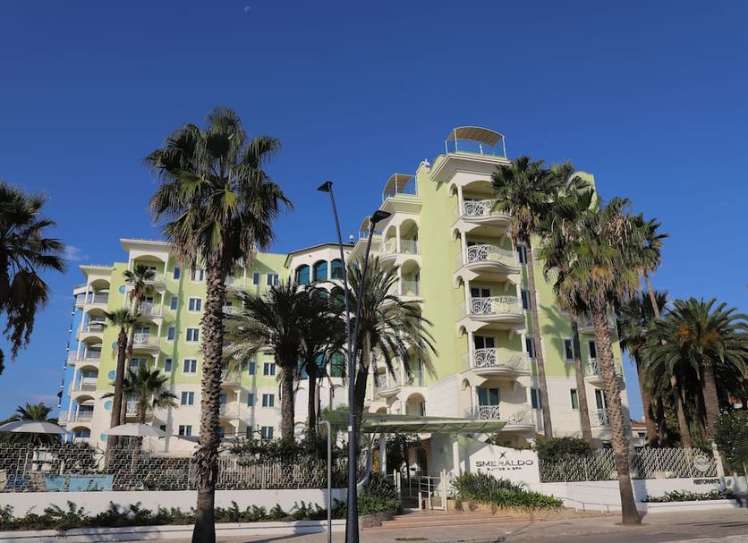 Κτίριο Φωτογραφία