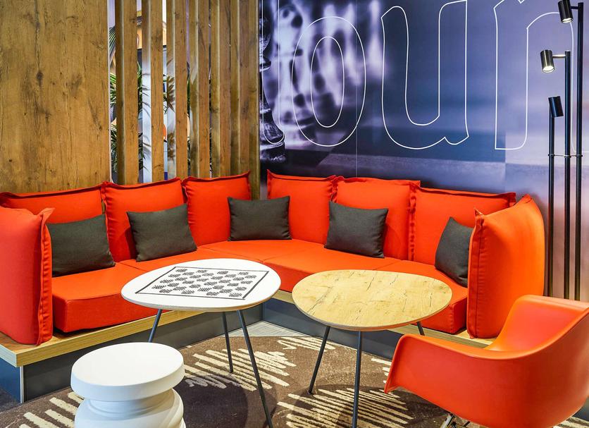 Σαλόνι Φωτογραφία