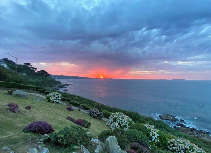 Άλλο Φωτογραφία