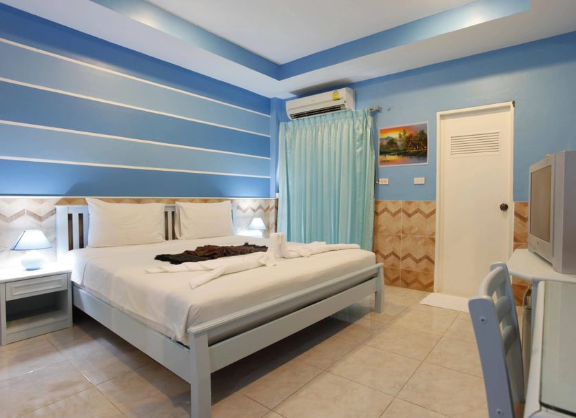 Άλλο Φωτογραφία