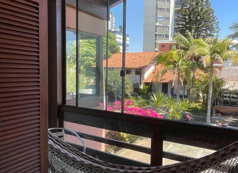 Μπαλκόνι Φωτογραφία