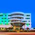 Κτίριο