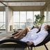 Άλλο