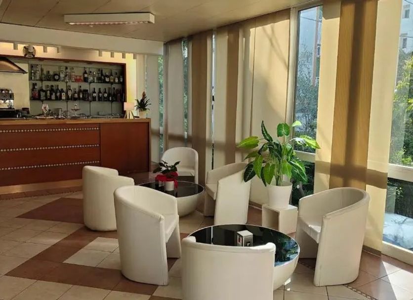 Άλλο Φωτογραφία