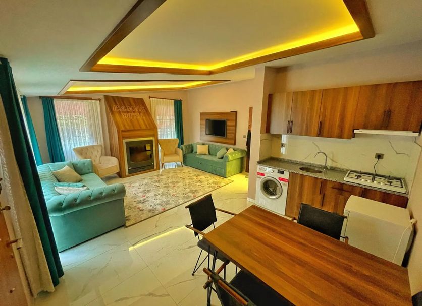 Άλλο Φωτογραφία