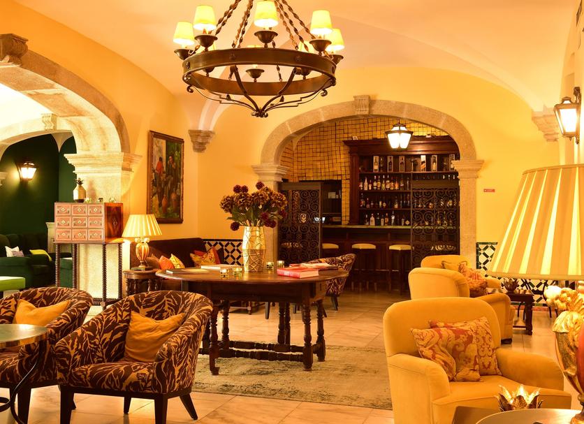 Εστιατόριο Φωτογραφία