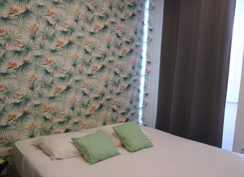 Κρεβατοκάμαρα Φωτογραφία