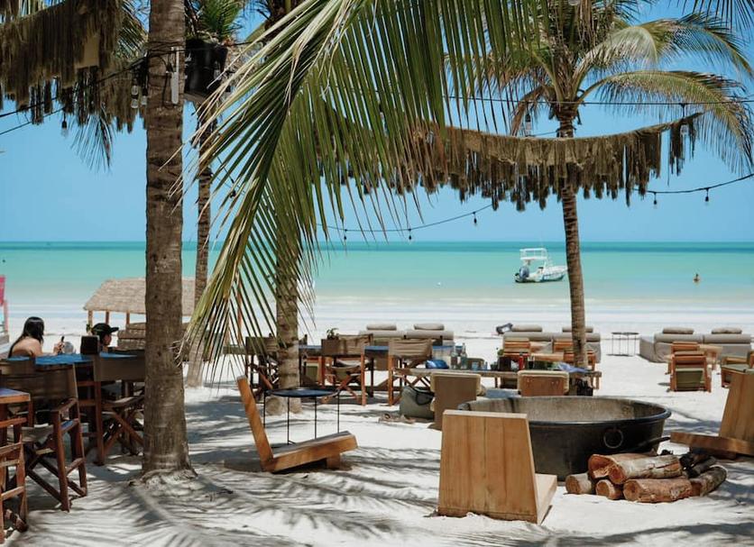 Παραλία Φωτογραφία