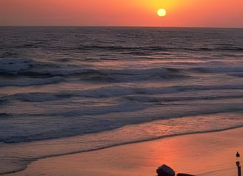 Παραλία Φωτογραφία