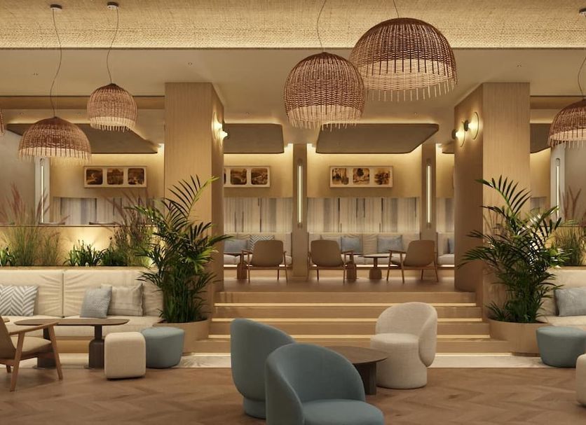 Σαλόνι Φωτογραφία