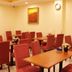 Χώρος συσκέψεων