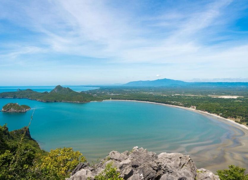 Άλλο Φωτογραφία