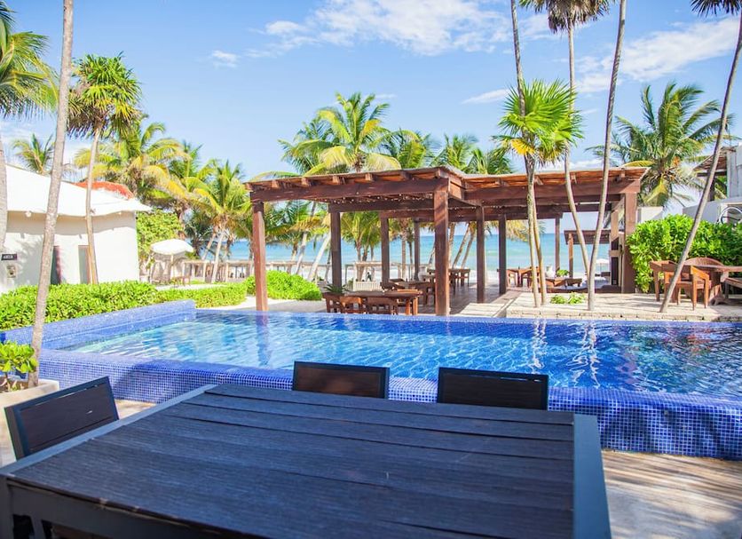 Πισίνα Φωτογραφία