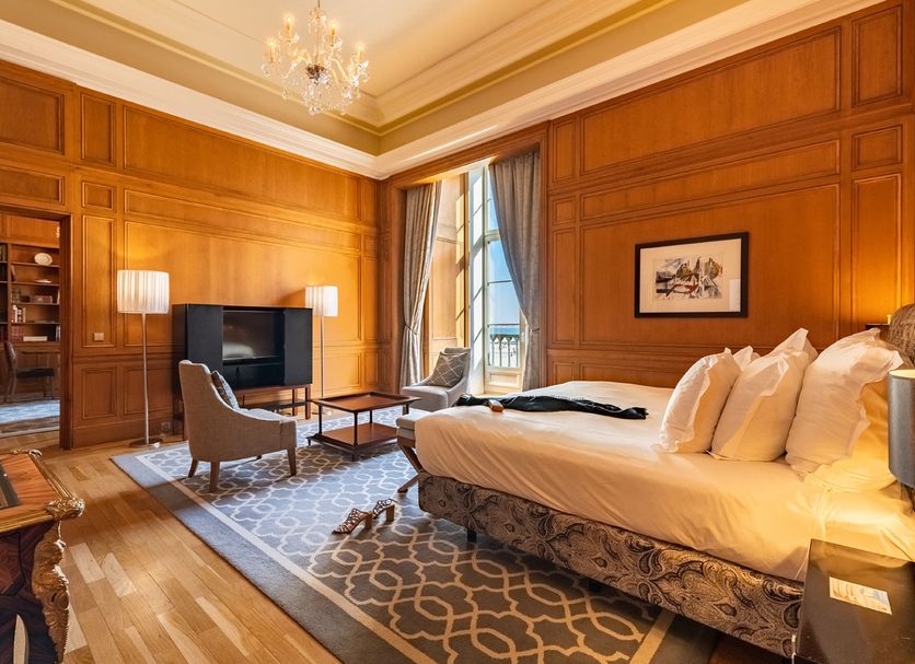 Σαλόνι Φωτογραφία